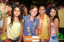 Filename=DSC04820.jpg
Filesize=119KiB
Dimensions=790x527
Date added=Dec 08, 2013 DSC04820.jpg
