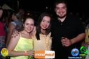 Filename=DSC04917.jpg
Filesize=73KiB
Dimensions=790x527
Date added=Dec 08, 2013 DSC04917.jpg