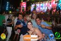 Filename=DSC04939.jpg
Filesize=119KiB
Dimensions=790x527
Date added=Dec 08, 2013 DSC04939.jpg