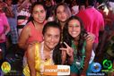 Filename=DSC05215.jpg
Filesize=107KiB
Dimensions=790x527
Date added=Dec 08, 2013 DSC05215.jpg
