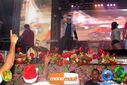 Filename=DSC05242.jpg
Filesize=124KiB
Dimensions=790x527
Date added=Dec 08, 2013 DSC05242.jpg
