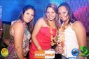 Filename=DSC05271.jpg
Filesize=138KiB
Dimensions=790x527
Date added=Dec 08, 2013 DSC05271.jpg