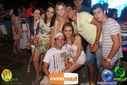 DSC05283.jpg
