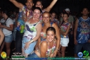 DSC06871.jpg