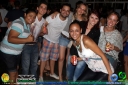 DSC06931.jpg