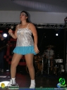 DSC06944.jpg