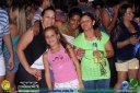 Filename=DSC06947.jpg
Filesize=109KiB
Dimensions=790x527
Date added=Feb 10, 2013 DSC06947.jpg