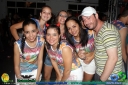 DSC06967.jpg