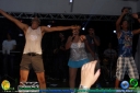 Filename=DSC06968.jpg
Filesize=82KiB
Dimensions=790x527
Date added=Feb 10, 2013 DSC06968.jpg