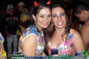 DSC06978.jpg