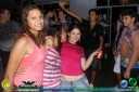 DSC07143.jpg