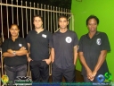 Filename=EDSC02169.jpg
Filesize=112KiB
Dimensions=790x593
Date added=Feb 10, 2013 EDSC02169.jpg