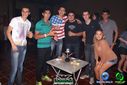 Filename=DSC04926.jpg
Filesize=98KiB
Dimensions=790x527
Date added=Aug 10, 2013 DSC04926.jpg