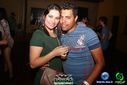 Filename=DSC04938.jpg
Filesize=78KiB
Dimensions=790x527
Date added=Aug 10, 2013 DSC04938.jpg