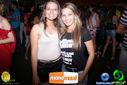 DSC07694.jpg
