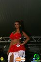 DSC07735.jpg
