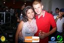 Filename=DSC07827.jpg
Filesize=91KiB
Dimensions=790x527
Date added=Nov 10, 2013 DSC07827.jpg
