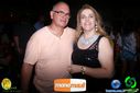DSC07933.jpg