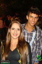 Filename=DSC07034.jpg
Filesize=109KiB
Dimensions=790x593
Date added=May 12, 2013 DSC07034.jpg