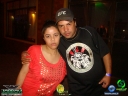 DSC07052.jpg