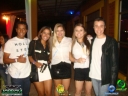 Filename=DSC07058.jpg
Filesize=86KiB
Dimensions=790x593
Date added=May 12, 2013 DSC07058.jpg