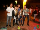 DSC07080.jpg