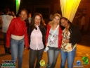DSC07129.jpg