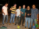 DSC07147.jpg