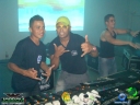 DSC07164.jpg