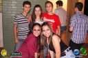 Filename=DSC01897.jpg
Filesize=117KiB
Dimensions=790x527
Date added=Mar 31, 2013 DSC01897.jpg