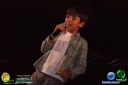 Filename=DSC01911.jpg
Filesize=67KiB
Dimensions=790x527
Date added=Mar 31, 2013 DSC01911.jpg