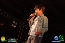 Filename=DSC01916.jpg
Filesize=75KiB
Dimensions=790x527
Date added=Mar 31, 2013 DSC01916.jpg