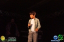 Filename=DSC01918.jpg
Filesize=64KiB
Dimensions=790x527
Date added=Mar 31, 2013 DSC01918.jpg