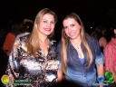 Filename=DSC01957.jpg
Filesize=133KiB
Dimensions=790x593
Date added=Mar 31, 2013 DSC01957.jpg