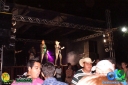 Filename=DSC01960.jpg
Filesize=101KiB
Dimensions=790x527
Date added=Mar 31, 2013 DSC01960.jpg