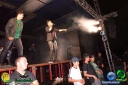 Filename=DSC01969.jpg
Filesize=114KiB
Dimensions=790x527
Date added=Mar 31, 2013 DSC01969.jpg