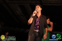 Filename=DSC01974.jpg
Filesize=72KiB
Dimensions=790x527
Date added=Mar 31, 2013 DSC01974.jpg