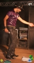 Filename=DSC01997.jpg
Filesize=199KiB
Dimensions=790x1405
Date added=Mar 31, 2013 DSC01997.jpg