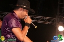 Filename=DSC02001.jpg
Filesize=83KiB
Dimensions=790x527
Date added=Mar 31, 2013 DSC02001.jpg