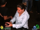 Filename=DSC02012.jpg
Filesize=110KiB
Dimensions=790x593
Date added=Mar 31, 2013 DSC02012.jpg