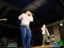 DSC09265.jpg