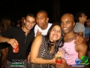 DSC09273.jpg