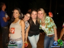 DSC09376.jpg