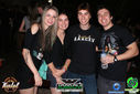 Filename=DSC02310.jpg
Filesize=143KiB
Dimensions=790x527
Date added=Aug 02, 2013 DSC02310.jpg