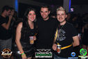 Filename=DSC02324.jpg
Filesize=129KiB
Dimensions=790x527
Date added=Aug 02, 2013 DSC02324.jpg