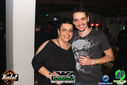 Filename=DSC02331.jpg
Filesize=129KiB
Dimensions=790x527
Date added=Aug 02, 2013 DSC02331.jpg