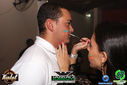 Filename=DSC02340.jpg
Filesize=130KiB
Dimensions=790x527
Date added=Aug 02, 2013 DSC02340.jpg