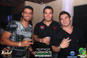 Filename=DSC02343.jpg
Filesize=148KiB
Dimensions=790x527
Date added=Aug 02, 2013 DSC02343.jpg