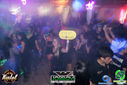 Filename=DSC02345.jpg
Filesize=136KiB
Dimensions=790x527
Date added=Aug 02, 2013 DSC02345.jpg