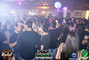 Filename=DSC02347.jpg
Filesize=141KiB
Dimensions=790x527
Date added=Aug 02, 2013 DSC02347.jpg